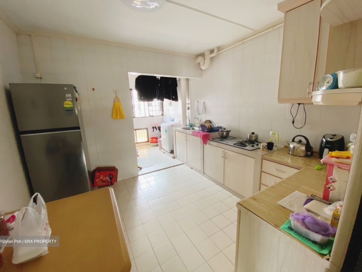 Blk 506 Woodlands Drive 14 (Woodlands), HDB 4 Rooms #637741231